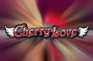 Cherry Love